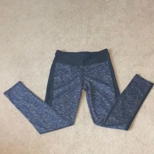 RBX fitness yoga legging